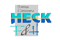 Logo Garage Heck